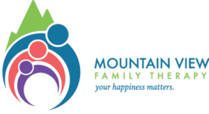 Mountain View Family Therapy